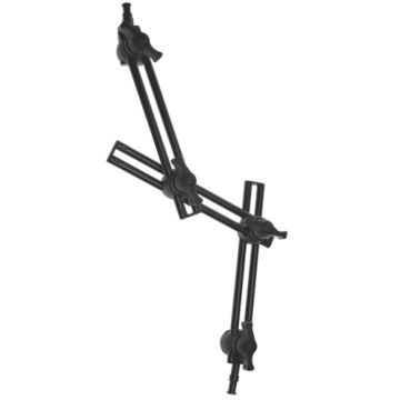 Caruba Magic Light Arm