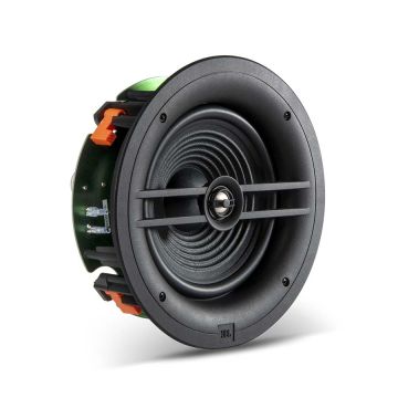 JBL Stage 280C In-Ceiling Speaker