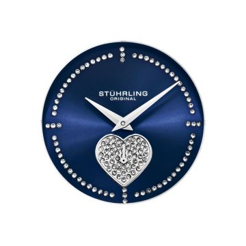Stuhrling Vogue Ladies Watch 3910.2