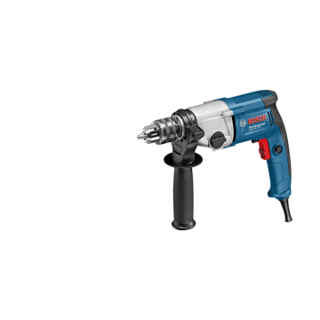 Bosch GBM 13-2 RE, Keyed chuck Carton (06011B2001)