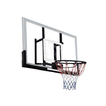 Bilaro Omaha 136x80cm BL62106 Basketbola grozs