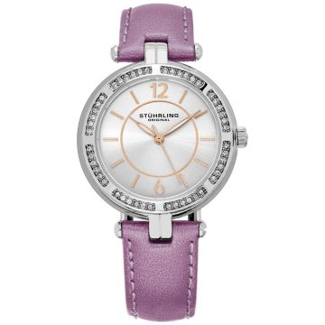 Stuhrling Vogue Ladies Watch 550.03