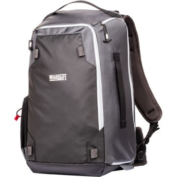 Think Tank MindShift PhotoCross 15 Backpack Carbon Grey (520424)