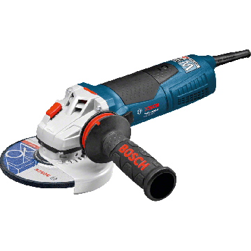 Bosch GWS 19-150 CI Carton (060179R002)