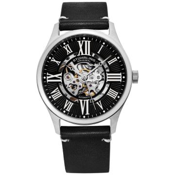 Stuhrling Men's Watch 878.02