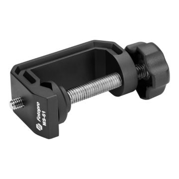 Fotopro MS-61 Aluminium Bracket