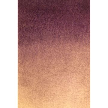 Bresser Background Cloth with Motif 80 x 120 cm - Purple Beige