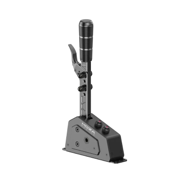Moza Racing SPG Sequential Shifter (RS059)