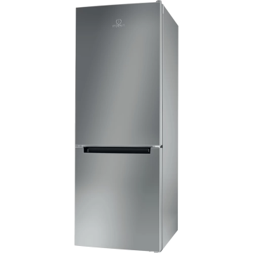 Indesit LI6S2ES