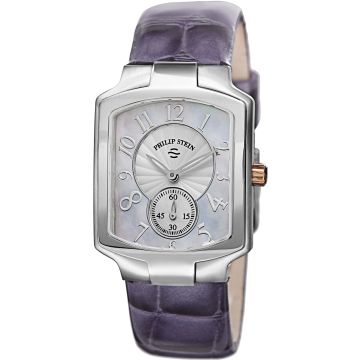 Philip Stein Signature Classic Ladies Watch 21FMOPLAPR