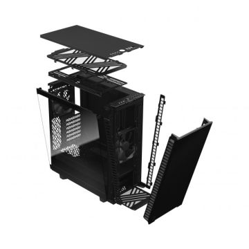 Capital NEO W Editor RTX Plus I7-10700KF/ RTX3070/ 1TB/ 32GB/ 1000W/ Watercooled/ WIN10Pro/ (NEOWE10700KF3070_Q1)