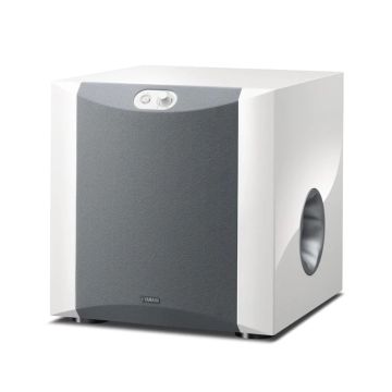 Yamaha NS-SW300WH2 White
