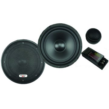 Excalibur XC173 Speaker Set