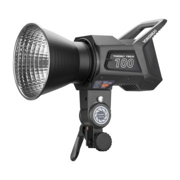 Yongnuo LUX100 RGB Kit LED Light WB (2000K-10000K)