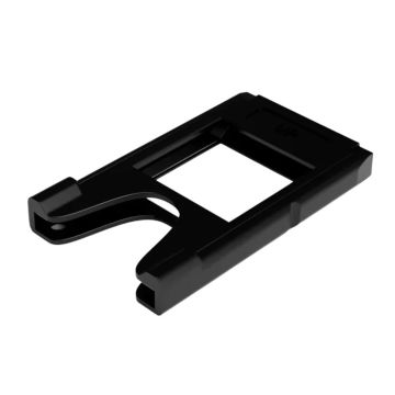 Valoi Easy35 V2 Slide Holder