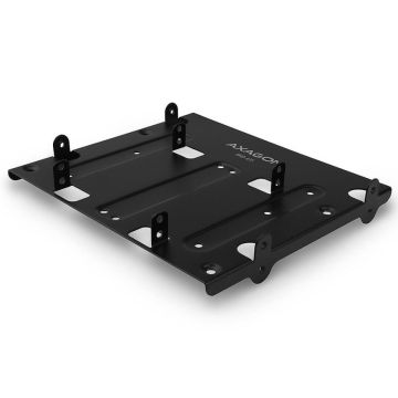 Axagon SSD Acc Bracket 2.5 inch 3.5 inch to 5.25 inch RHD-435 (RHD-435)