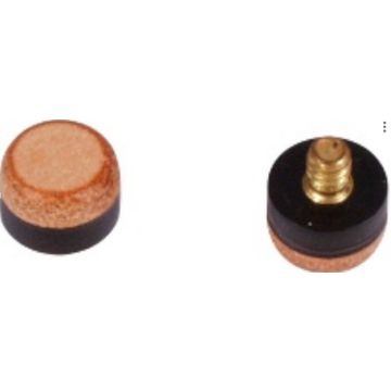 Biliardo 12mm 100pcs. 3086.012-100