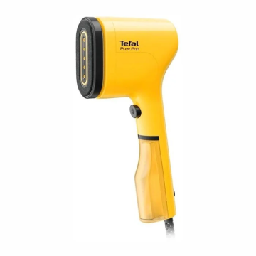 Tefal DT2026E1