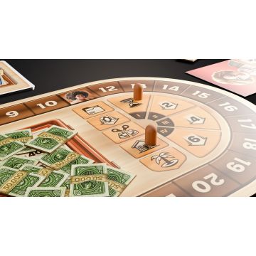 Kadabra Fraudville (LT/LV/EE/RU)