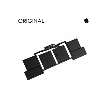 Extra Digital Notebook Battery for A1707, 6667mAh 9990000420391