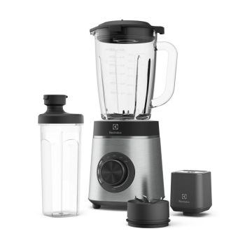 Electrolux E6VB1-8ST