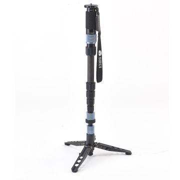 Sirui PS Series P-326SR Monopod