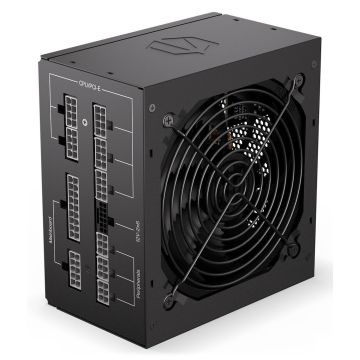 Endorfy ATX PC Power Supply 750W (EY7A013)