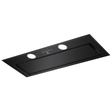 Electrolux LFG719R
