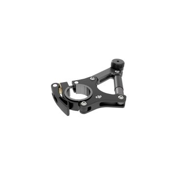 DJI Osmo - Bike Mount