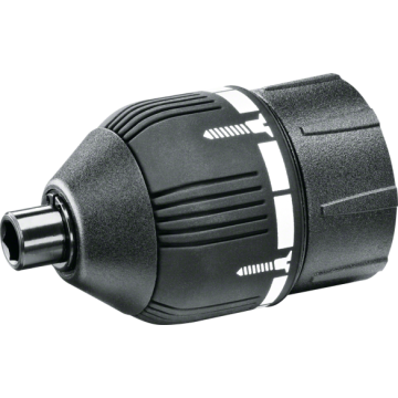 Bosch IXO Adapter (1600A001Y5)
