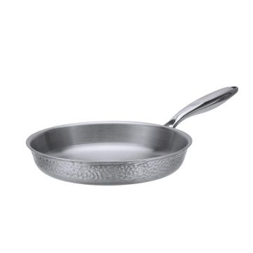 Resto Frypan D24 H5.0 cm (95001)