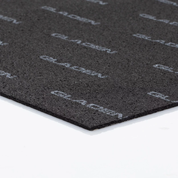Gladen AERO-Foam 10 (Bulk)