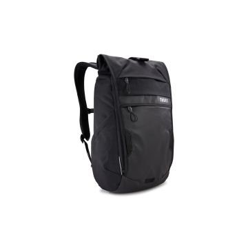 Thule Paramount Commuter Backpack 18L - Black 3204729