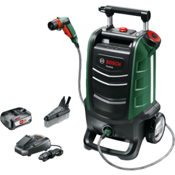 Bosch Fontus (1x2,5Ah) (06008B6000)