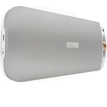 Philips BT3600W/00