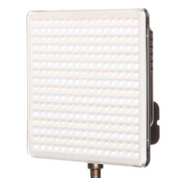 Fomei LED LIGHT LCD 14W (FY4327)