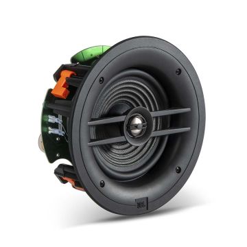 JBL Stage 260C In-Ceiling Speaker