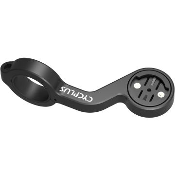Cycplus Bike Computer Mount Right Handle