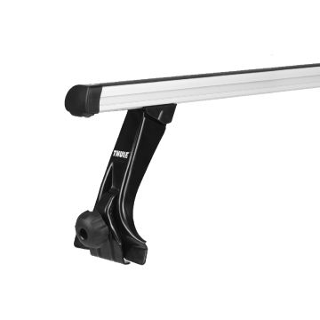 Thule 9522 20cm Medium (69-952)