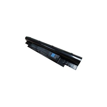 Extra Digital Notebook battery, Extra Digital Advanced, DELL H7XW1, 5200mAh 9990000440245
