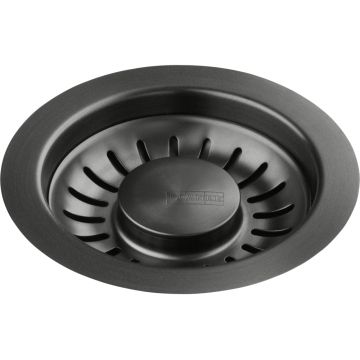 Franke Maris MRG Waste Kit Set Anthracite (112.0639.054)