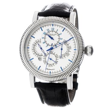 Stuhrling Symphony Men's Watch 97BB.331516