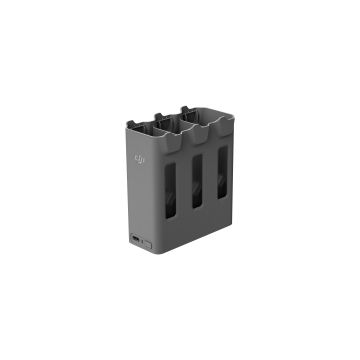 DJI Avata 360 Charging Hub