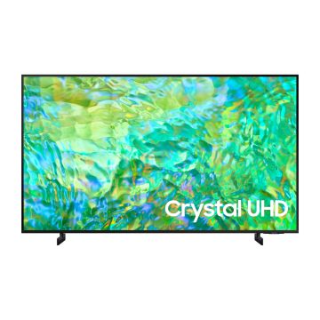 Samsung UE65CU8002KXXH