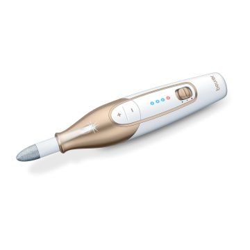 Beurer MP 64