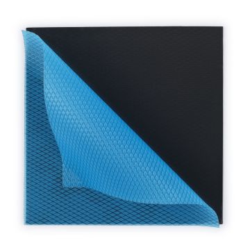 Thermal Grizzly Minus Pad Basic - 100 x 100 x 1.5 mm, 2 pieces (TG-MP-B-100-100-15-2)