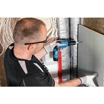 Bosch GTB 12V-11, SOLO Carton (06019E4002)