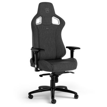 noblechairs EPIC TX Gaming Chair - Anthracite (NBL-EPC-TX-ATC)