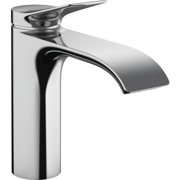 Hansgrohe Vivenis 110 Hromēts (75020000)