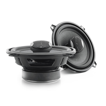 Focal ISC 130